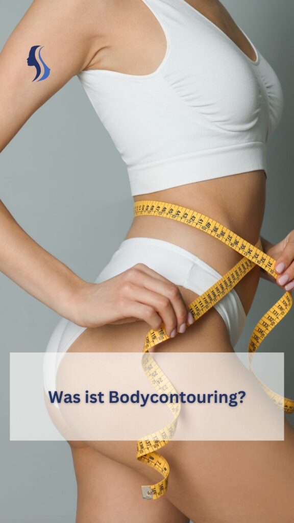 Bodycontouring mit HIFEM (Emsculpt) bei Dr. med. Jiri Blazek, Schönheitschirurg in Berlin